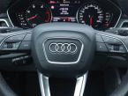 Audi A4 - fotka číslo 16