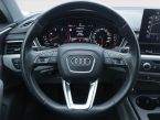Audi A4 - fotka číslo 17