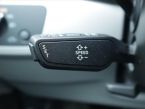Audi A4 - fotka číslo 18