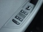 Audi A4 - fotka číslo 19