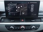 Audi A4 - fotka číslo 21