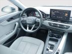 Audi A4 - fotka číslo 6