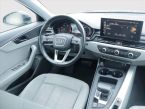 Audi A4 - fotka číslo 6