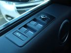 Land Rover Discovery - fotka číslo 15