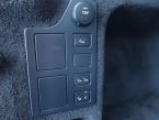 Land Rover Discovery - fotka číslo 20
