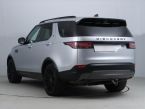 Land Rover Discovery - fotka číslo 3