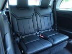 Land Rover Discovery - fotka číslo 25