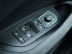 Škoda Kodiaq - fotka číslo 14