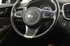 Kia Sorento - fotka číslo 7