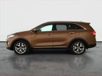 Kia Sorento - fotka číslo 2