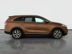 Kia Sorento - fotka číslo 5