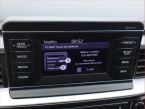 Kia Cee'd - fotka číslo 16