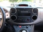 Peugeot Partner - fotka číslo 11