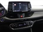 Hyundai i30 - fotka číslo 9