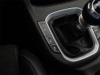 Hyundai i30 - fotka číslo 11
