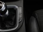 Hyundai i30 - fotka číslo 12