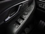 Hyundai i30 - fotka číslo 16