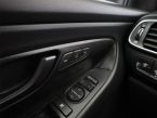 Hyundai i30 - fotka číslo 17