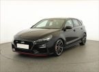 Hyundai i30 - fotka číslo 1