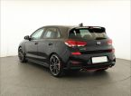 Hyundai i30 - fotka číslo 3