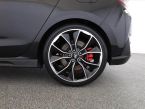 Hyundai i30 - fotka číslo 19