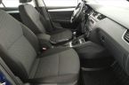 Škoda Octavia - fotka číslo 6