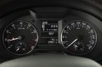 Škoda Octavia - fotka číslo 7