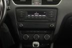 Škoda Octavia - fotka číslo 8