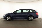 Škoda Octavia - fotka číslo 2