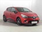 Renault Clio - fotka číslo 0