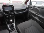 Renault Clio - fotka číslo 7
