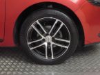Renault Clio - fotka číslo 13