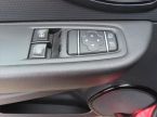 Renault Clio - fotka číslo 15