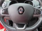 Renault Clio - fotka číslo 16