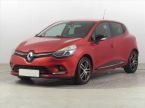 Renault Clio - fotka číslo 1