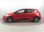 Renault Clio - fotka číslo 2