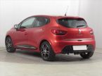 Renault Clio - fotka číslo 3
