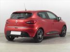 Renault Clio - fotka číslo 4