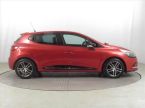 Renault Clio - fotka číslo 5