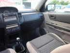 Nissan X-Trail - fotka číslo 7