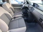 Nissan X-Trail - fotka číslo 8