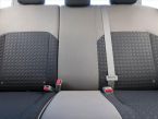 Nissan X-Trail - fotka číslo 9