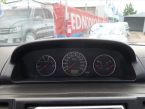 Nissan X-Trail - fotka číslo 10