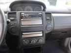 Nissan X-Trail - fotka číslo 11