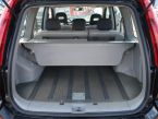 Nissan X-Trail - fotka číslo 12