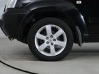 Nissan X-Trail - fotka číslo 13