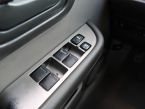 Nissan X-Trail - fotka číslo 14