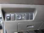 Nissan X-Trail - fotka číslo 15