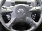 Nissan X-Trail - fotka číslo 16