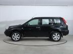 Nissan X-Trail - fotka číslo 2